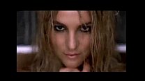 Britney Spears (et son obsession supposée de péter)