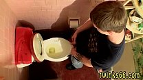 Young video sex boy sucks emo gay trailer free download Days Of