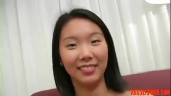 Cute Asian: gratuit asiatique porno vidéo c1 - om