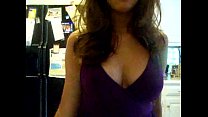 chica desnudándose en webcam - s333.tk