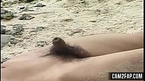 Аква Секс часть бесплатно Азии Порно видео