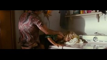 Der Paperboy (2012) - Nicole Kidman