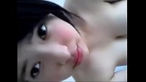 Asian Teen Free Amateur Teen Porn Video Visualizza altro Asianteenpussy.xyz