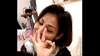 Indian mature aunty on her hubby cock