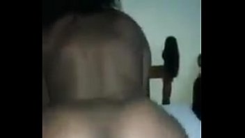 ugandischer Porno