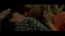 Cate Blanchett, Rooney Mara in Carol (2015) - 2