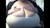 Big Titty Helen von BBWCurvy.com