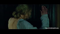 Nicole Kidman in Hemingway & Gellhorn (2013)