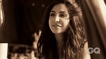 Anushka Sharma é Lady Debauche (Vídeo Oficial)