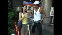 polue japonesa se masturba foda anal