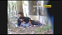 Pipe extérieure mms de filles desi avec amant - Indian Porn Videos