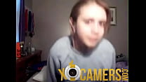 Веб-камера молодых бесплатно в прямом эфире порно видео