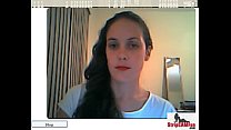 Веб-камера девушка бесплатно подросток Порно видео