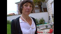 r. porn deceived by her husband with his secretary! French amateur