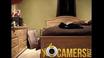 Webcam Girl 104 Free Amateur Porn Video