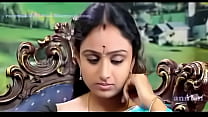 South Waheetha Hot Scene im tamilisch heißen Film Anagarigam.mp4