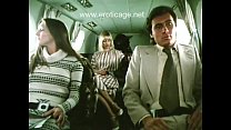 Air-Sex (1980) Klassiker aus den 70ern