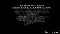 (Kimmy Granger & Liz Leigh) Teen Lesbo Girls In Sex Tape vid-20