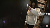 Japanese plumper girl she love smell dick and pussy juice etish director SADE