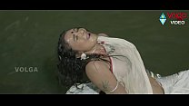 Ramya Sree - hot Video