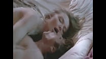 Шаловливая сцена секса с Michelle Pfeiffer