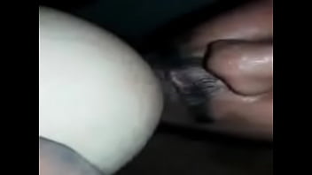 Desi boobs sucking,  more at https://indianhottiktokvideos.blogspot.com/