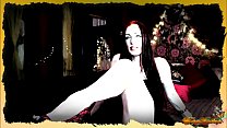 Morgana Pendragon Priestess di Avalon Live Webcam Show Breast Tease Recording