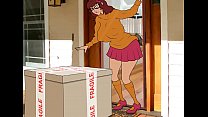 Conheça a Foda-se Velma: Pela Ciência!