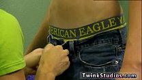 Live mobile gay sex videos free down and anal emo twinks fucking