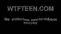 Partager 200 collections chaudes de jeunes couples jeunes gars via Wtfteen (157)