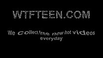 Partager 200 collections chaudes de jeunes couples jeunes gars via Wtfteen (161)