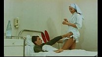 Горячие ночи Жюстин (1976) - предварительный трейлер