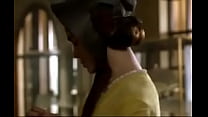 Frances O'Connor In Madame Bovary Clip 3