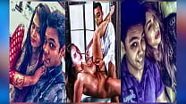 bangladeshi attrice lamia mimo nude fuck