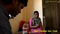 indian hot masala bhabhi sex mit devar