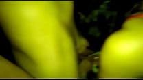 痴女ポルノスター（アレナ・クロフト）忙しいしゃぶりと乗馬ビッグディックスタッド映画-04