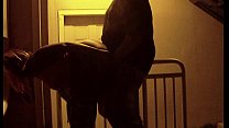 Back Alley Hooker and Fat Guy - Vidéo - Prostitube - Vraies vidéos de prostituée et prostituée