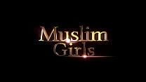 CKXGirl | CokeGirlx | Мусульманские девушки перед вебкамерой | www.ckxgirl.com