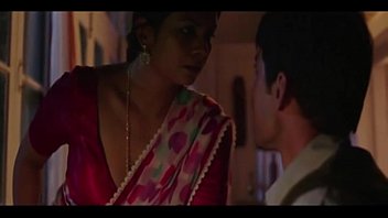 Indischer kurzer heißer Sexfilm