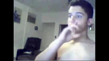 bella webcam giovane