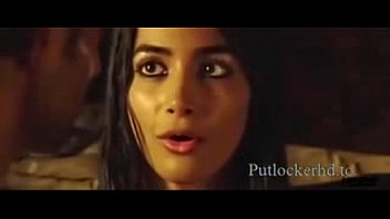 Pooja Hegde, новое сексуальное видео, XXX