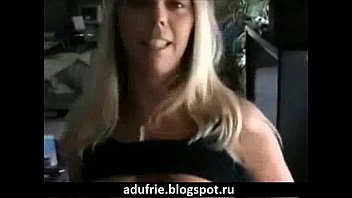 Amateur big boobs milf getting fucked Adufrie.blogspot.ru