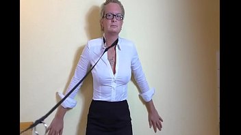 Sklavenschlampe fickt - mehr auf girlpornvideos.com