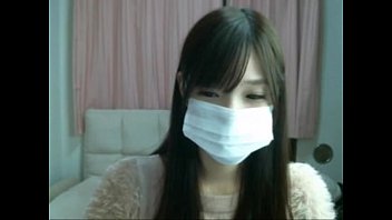 webcam japanisch 235478