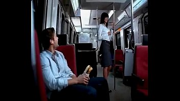 Train Sex