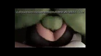 Hulk fode viúva negra - XXSAFADAS.COM