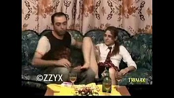 Турецкий секс-фильм