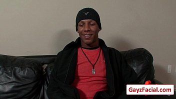 Bukkake Boys - Gay Hardcore Sex from  08