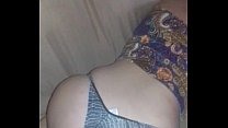 Fat Latina Anal Sex - amateur666.com