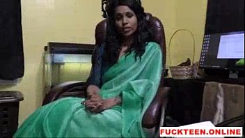 profesora de sexo india caliente en cam